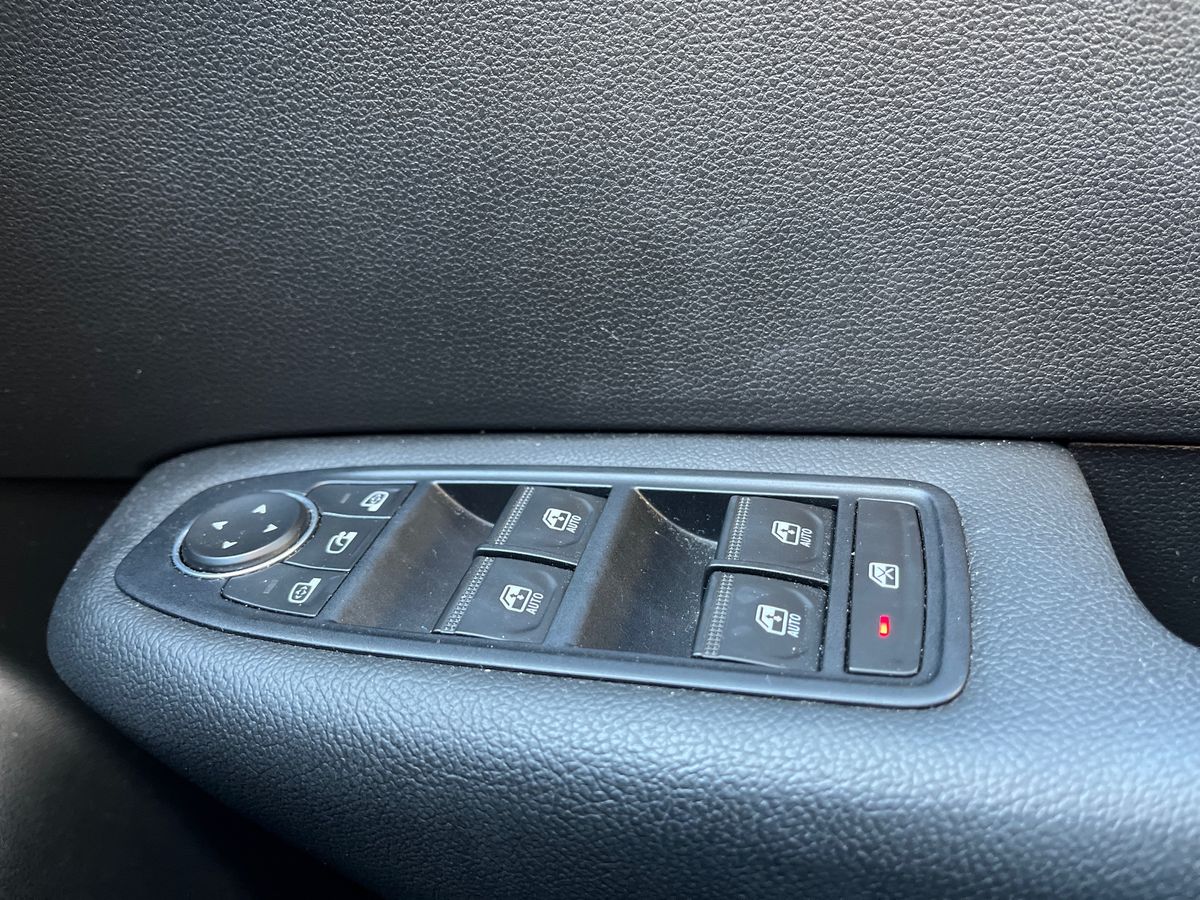 Used Renault Arkana 2022 for sale - 76649387: Photo 20