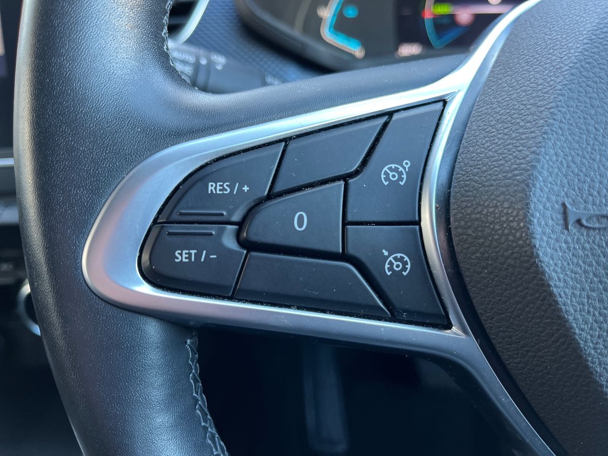 Used Renault Arkana 2022 for sale - 76649387: Photo 22