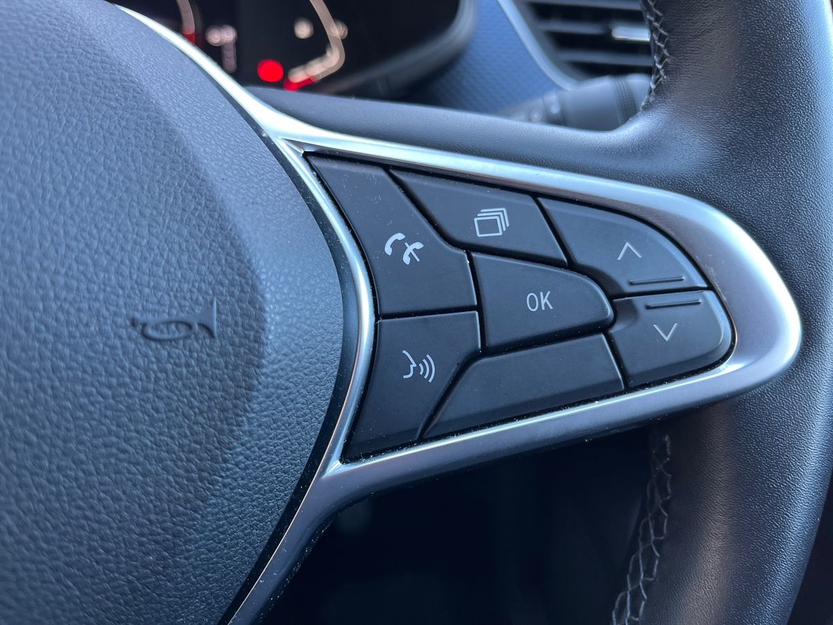 Used Renault Arkana 2022 for sale - 76649387: Photo 23