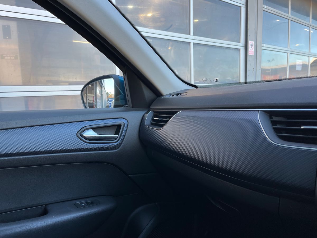 Used Renault Arkana 2022 for sale - 76649387: Photo 27