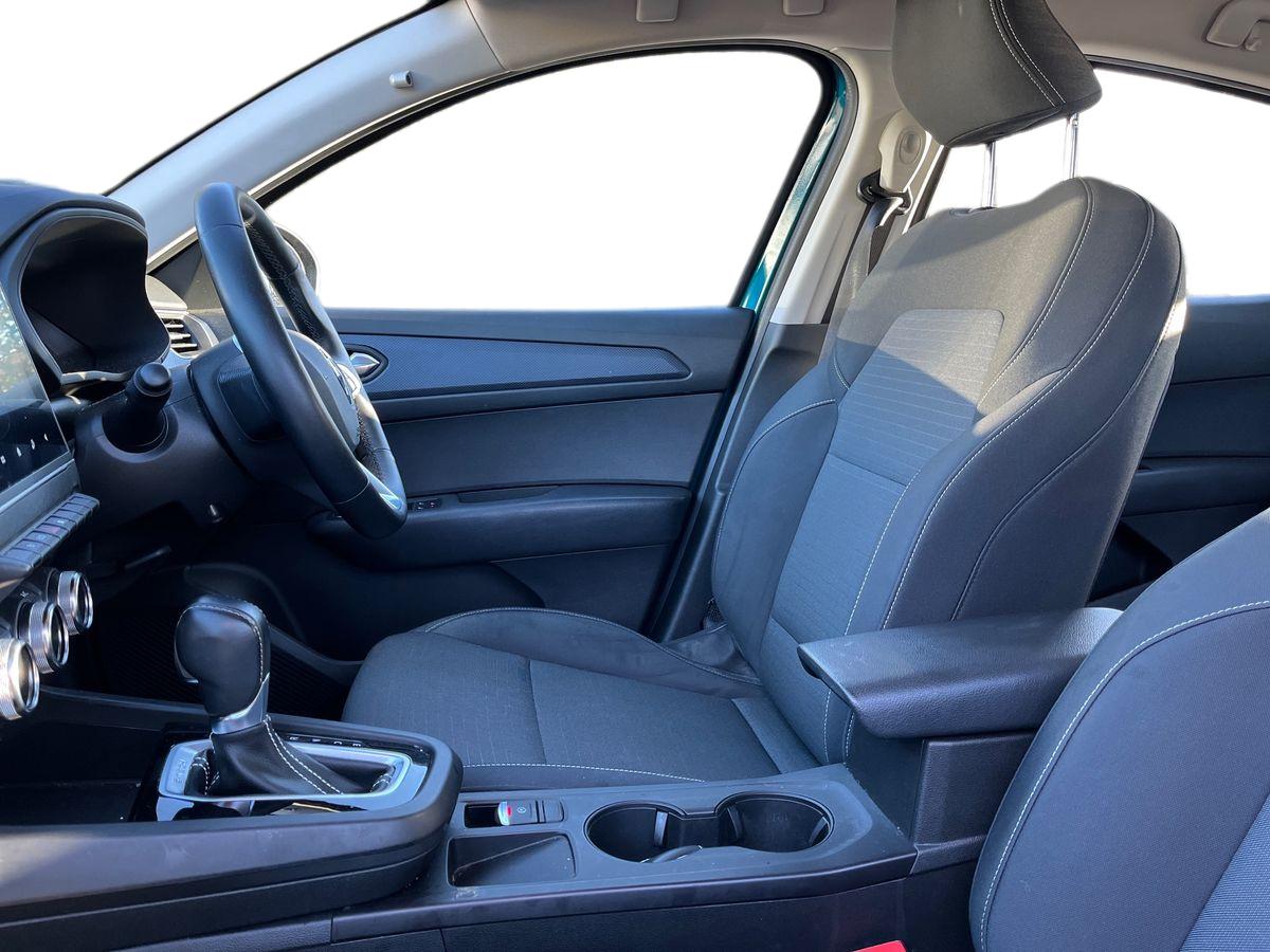 Used Renault Arkana 2022 for sale - 76649387: Photo 9