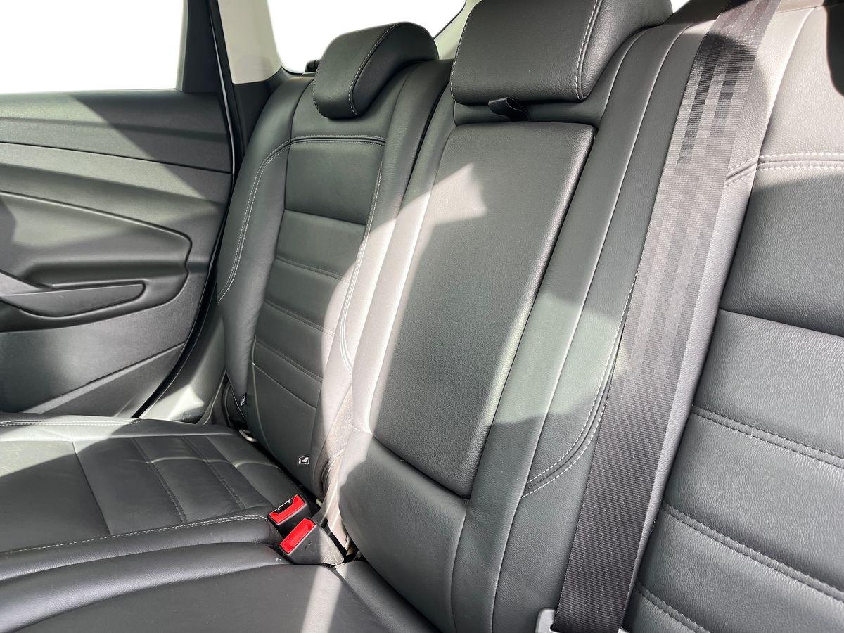 Used Ford Kuga 2018 for sale - 76280741: Photo 10