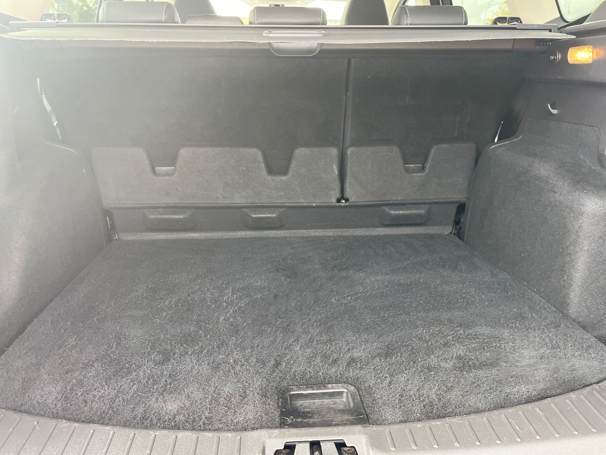 Used Ford Kuga 2018 for sale - 76280741: Photo 11