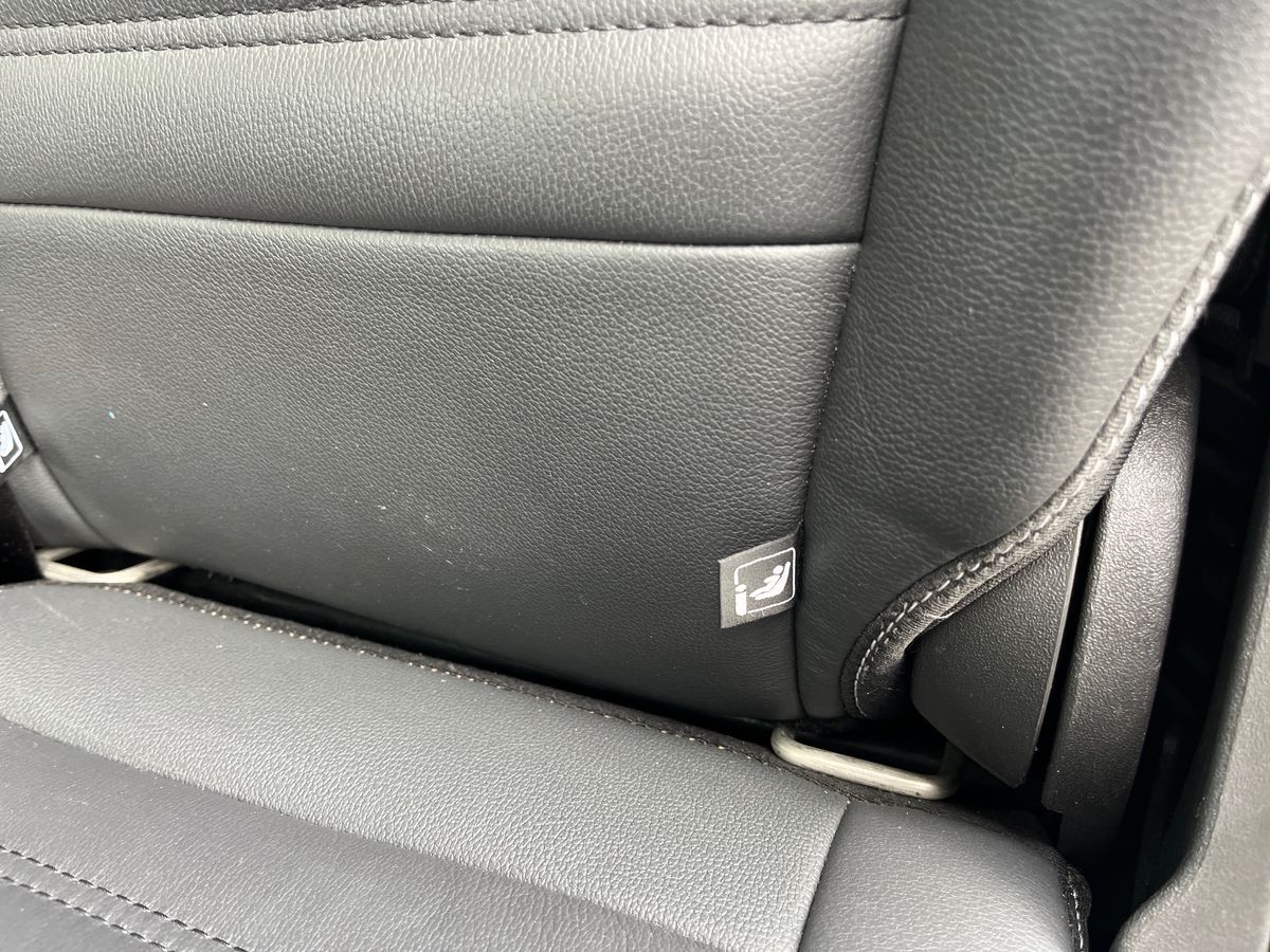 Used Ford Kuga 2018 for sale - 76280741: Photo 18