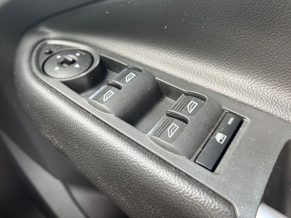 Used Ford Kuga 2018 for sale - 76280741: Photo 19