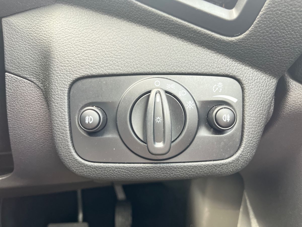 Used Ford Kuga 2018 for sale - 76280741: Photo 21