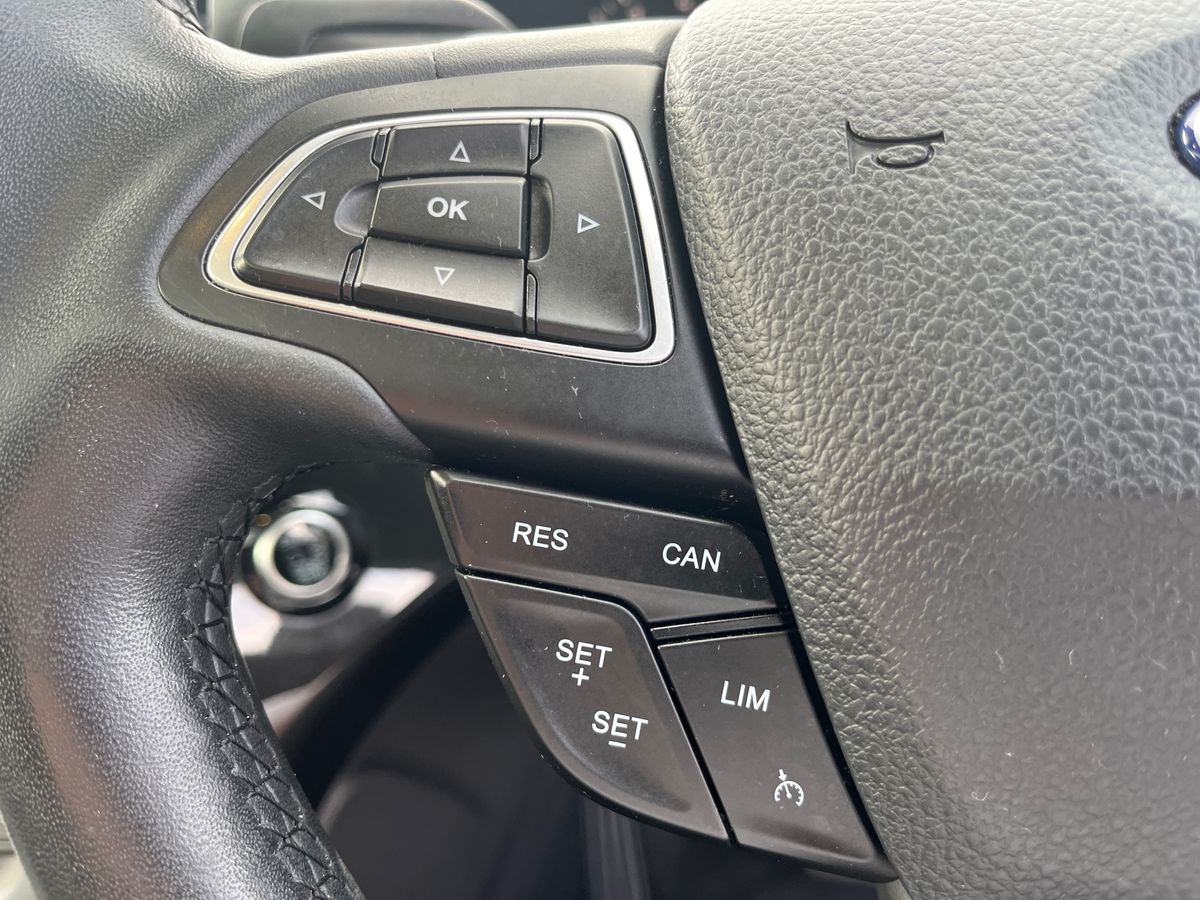 Used Ford Kuga 2018 for sale - 76280741: Photo 22