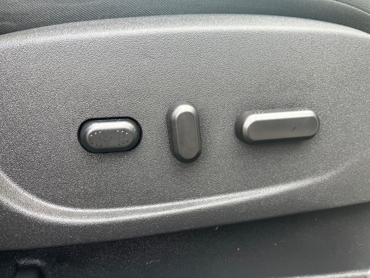 Used Ford Kuga 2018 for sale - 76280741: Photo 23