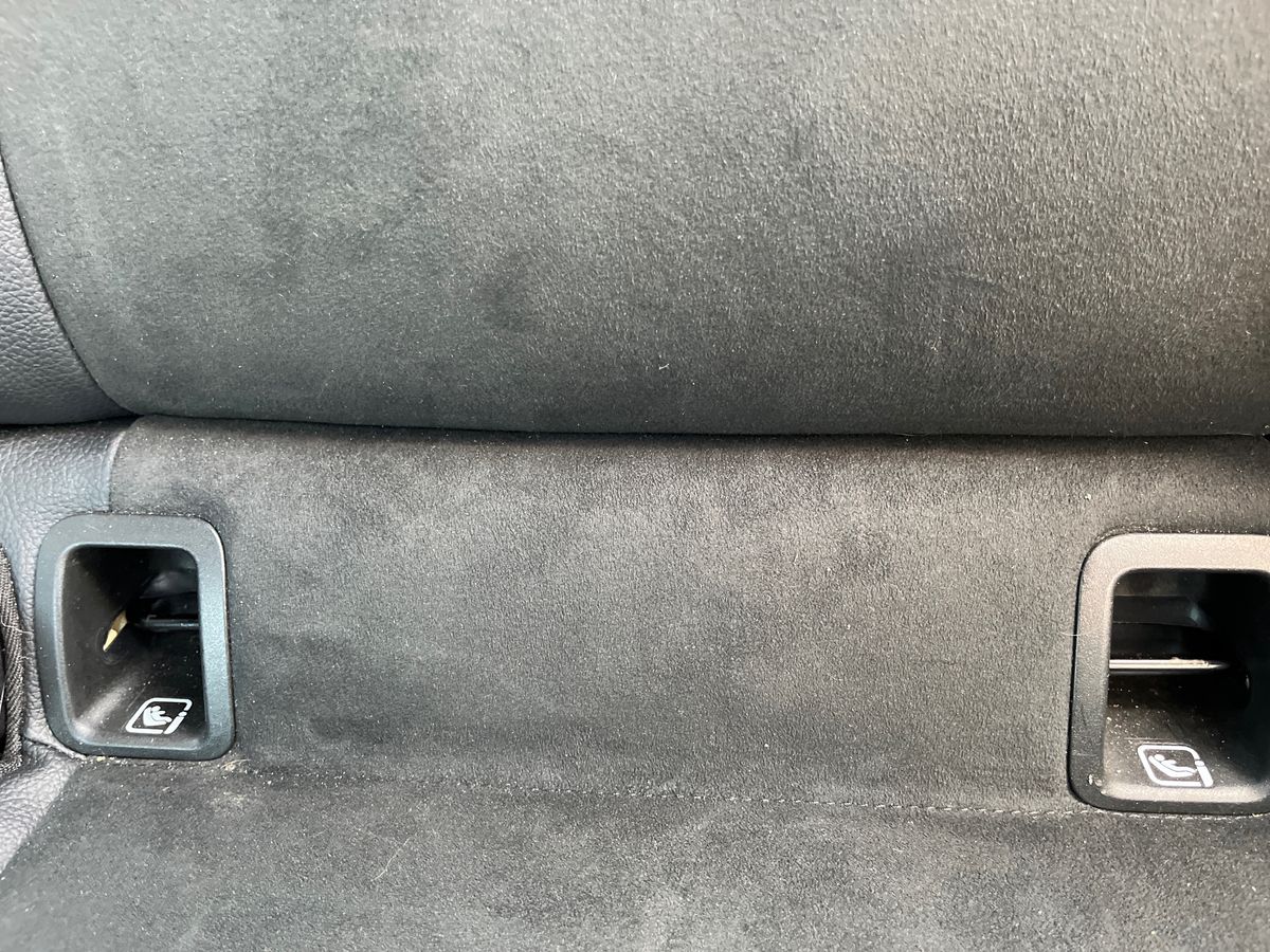 Used Mercedes-Benz A-Class 2020 for sale - 75834064: Photo 18