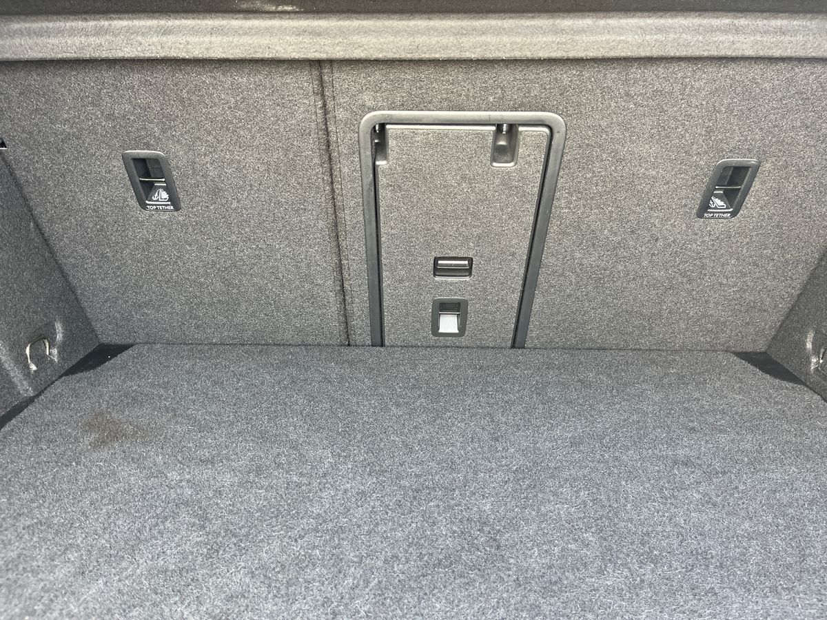 Used Volkswagen Golf 2021 for sale - 75930601: Photo 11