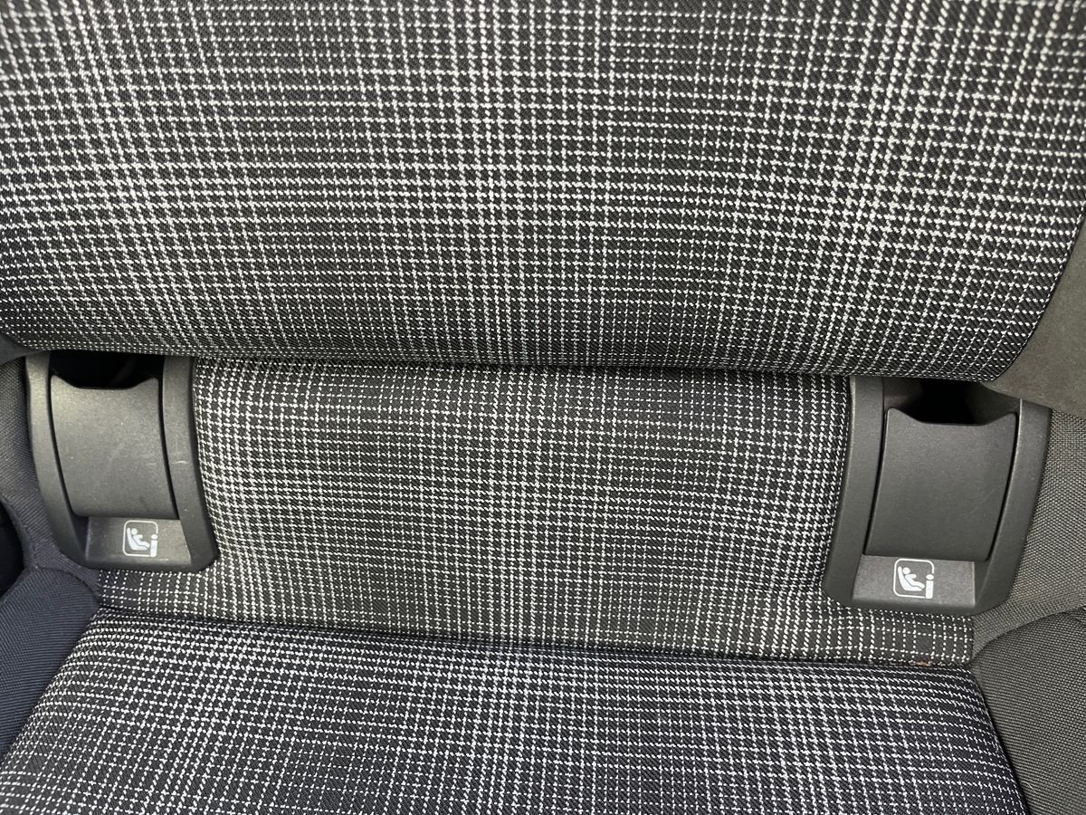 Used Volkswagen Golf 2021 for sale - 75930601: Photo 18