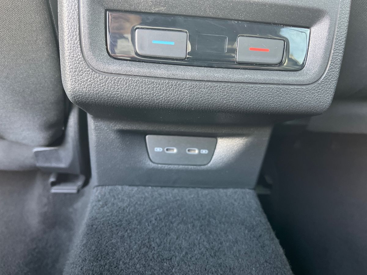 Used Volkswagen Golf 2021 for sale - 75930601: Photo 19