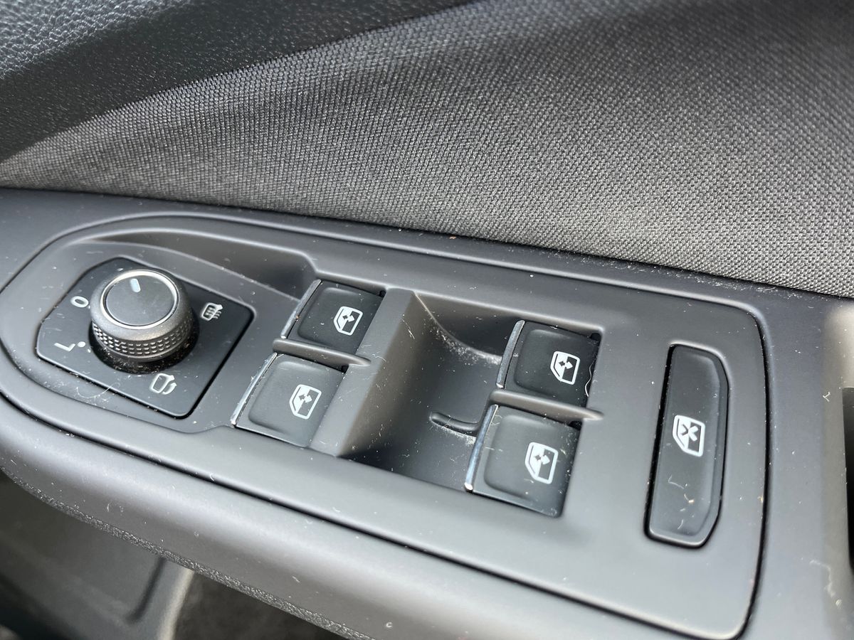 Used Volkswagen Golf 2021 for sale - 75930601: Photo 20