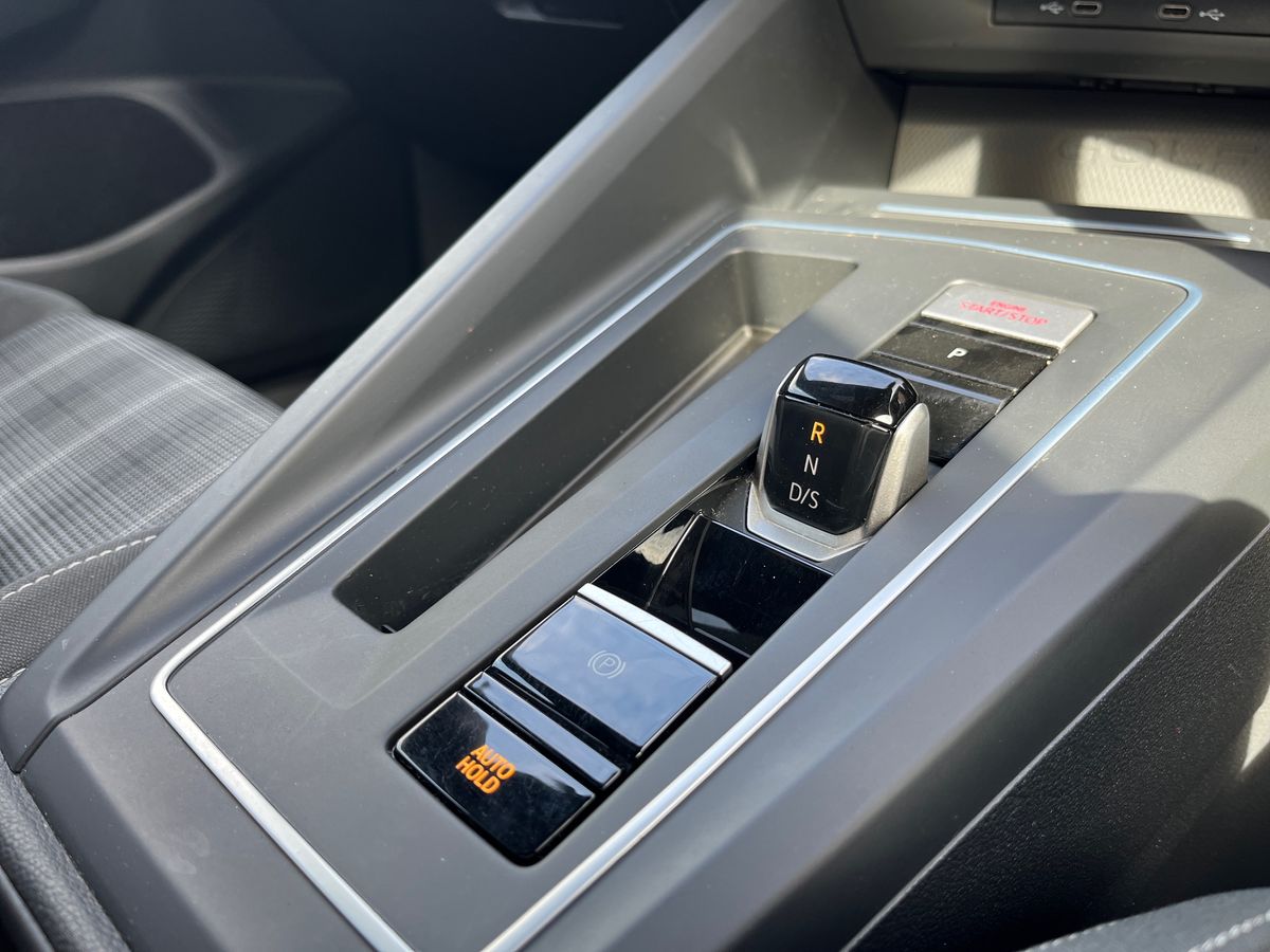 Used Volkswagen Golf 2021 for sale - 75930601: Photo 25