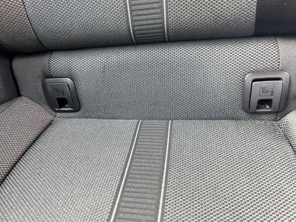Used Volkswagen T-Roc 2023 for sale - 75713364: Photo 18
