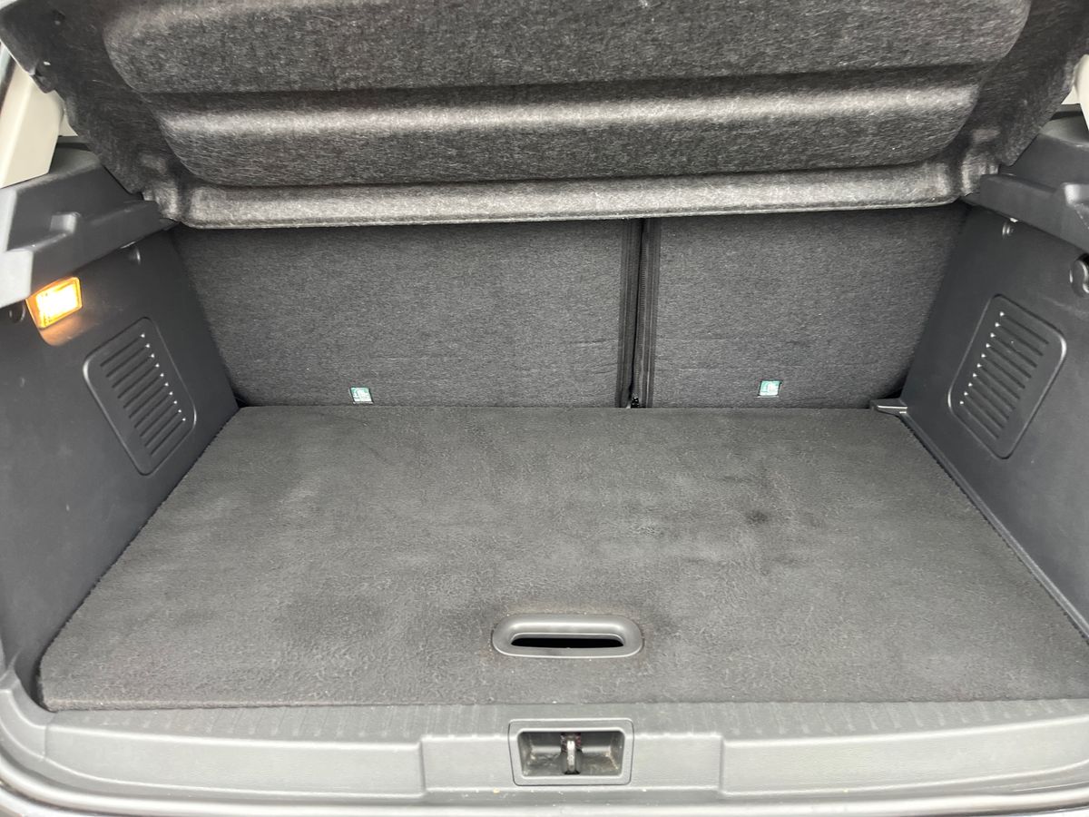 Used Renault Captur 2017 for sale - 76624860: Photo 11