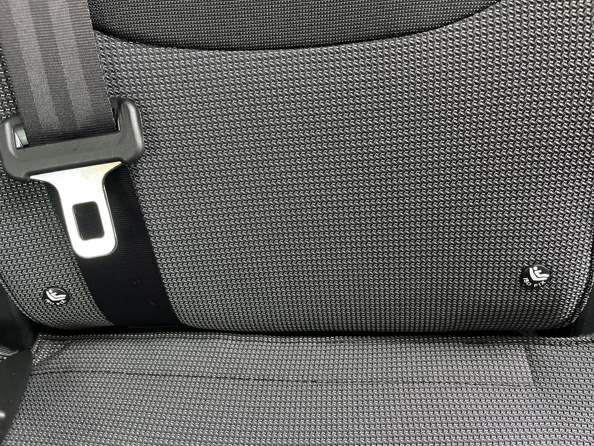 Used Renault Captur 2017 for sale - 76624860: Photo 19