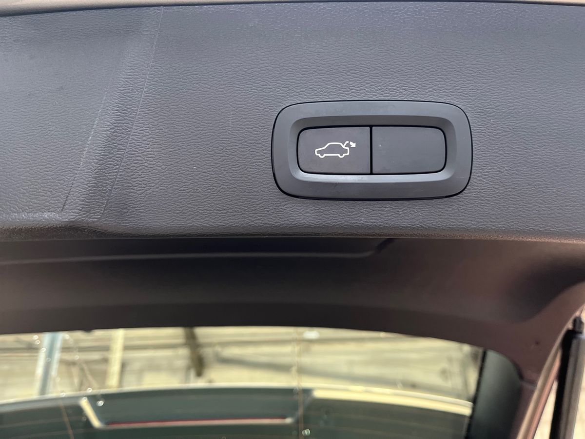 Used Volvo XC40 2020 for sale - 75924587: Photo 18