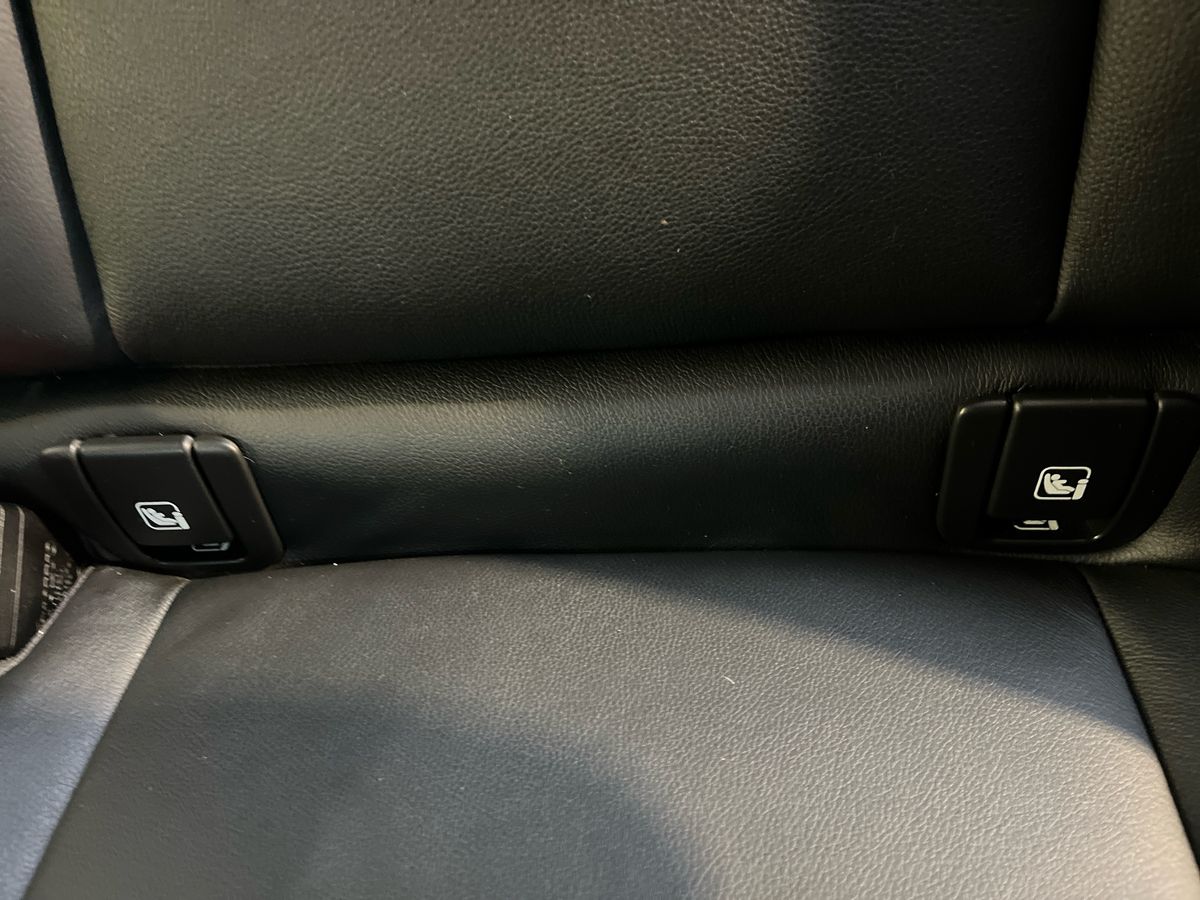 Used Volvo XC40 2020 for sale - 75924587: Photo 19