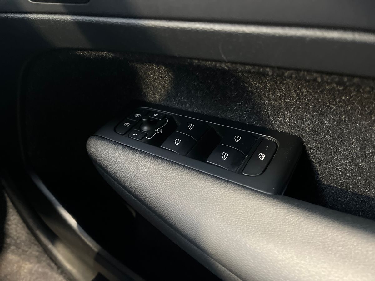 Used Volvo XC40 2020 for sale - 75924587: Photo 20