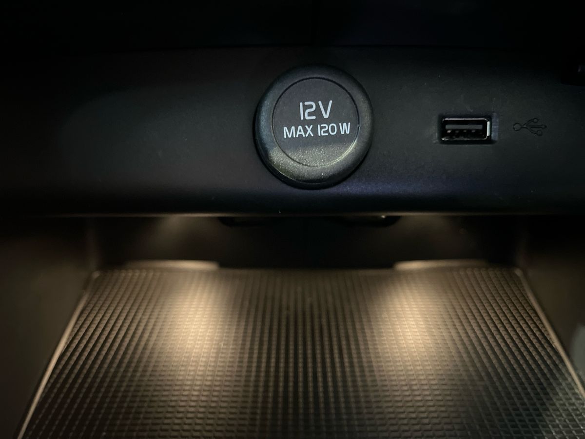 Used Volvo XC40 2020 for sale - 75924587: Photo 26