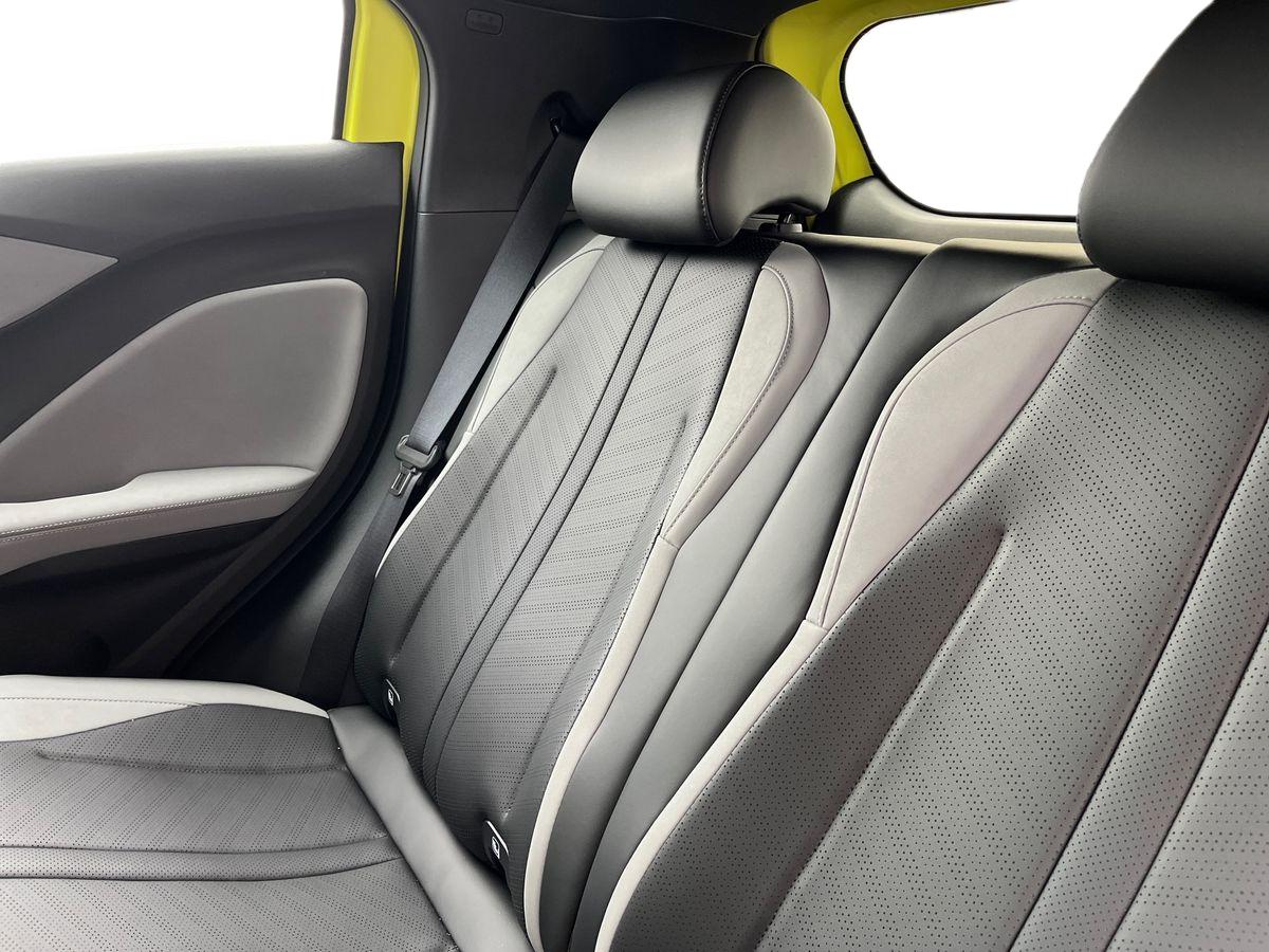 Used BYD Dolphin 2025 for sale - 76141399: Photo 10