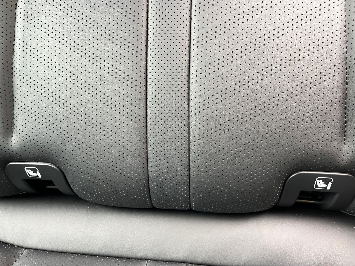 Used BYD Dolphin 2025 for sale - 76141399: Photo 18