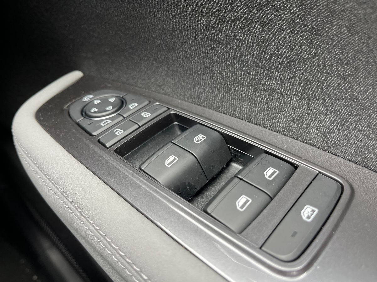 Used BYD Dolphin 2025 for sale - 76141399: Photo 19