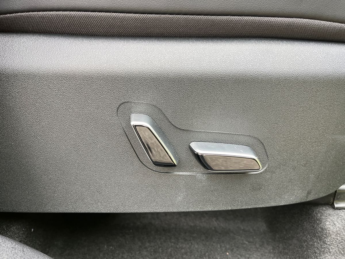 Used BYD Dolphin 2025 for sale - 76141399: Photo 20