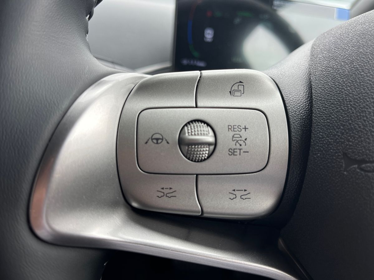 Used BYD Dolphin 2025 for sale - 76141399: Photo 22