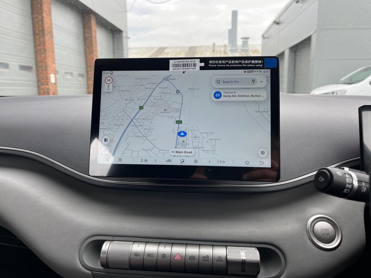 Used BYD Dolphin 2025 for sale - 76141399: Photo 23