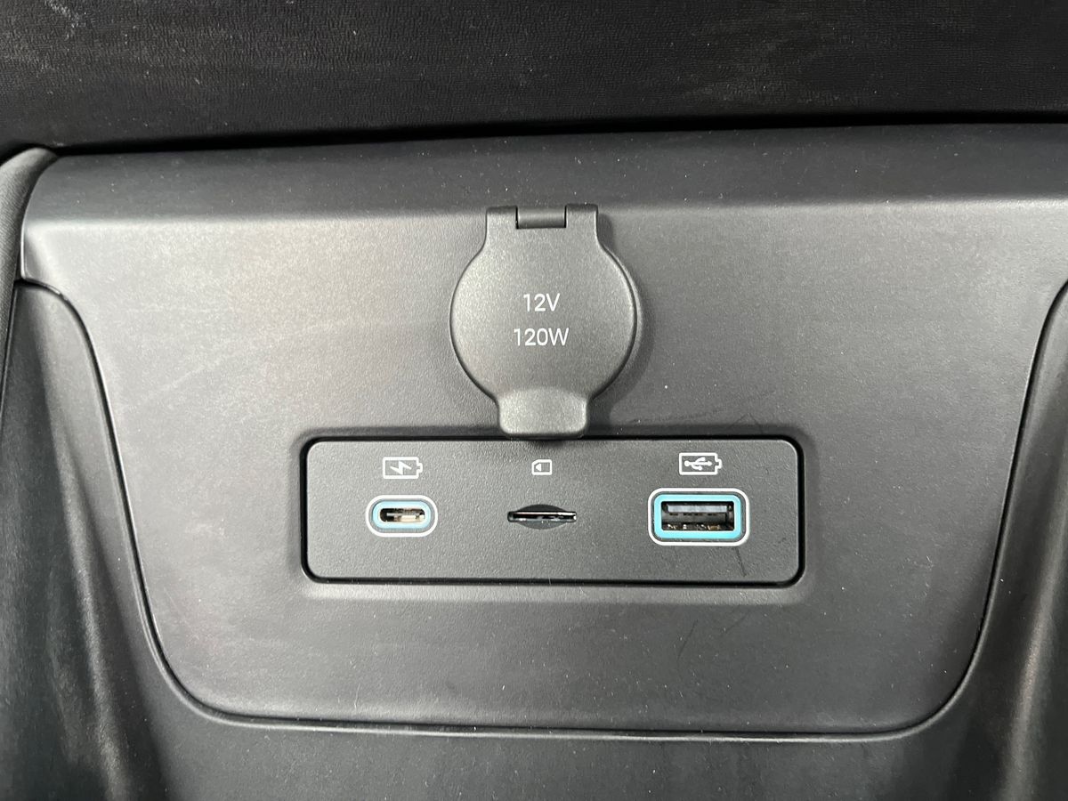 Used BYD Dolphin 2025 for sale - 76141399: Photo 26