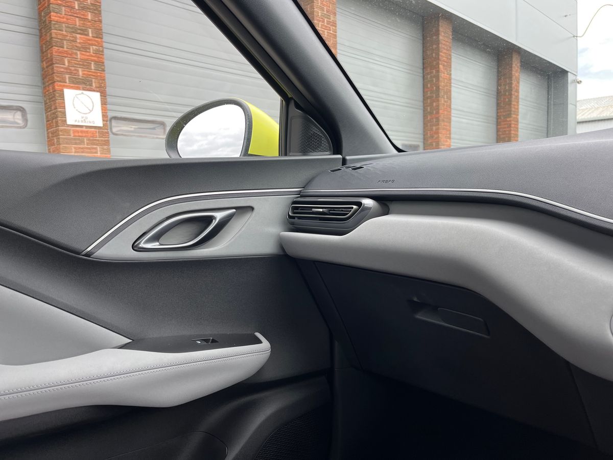 Used BYD Dolphin 2025 for sale - 76141399: Photo 27