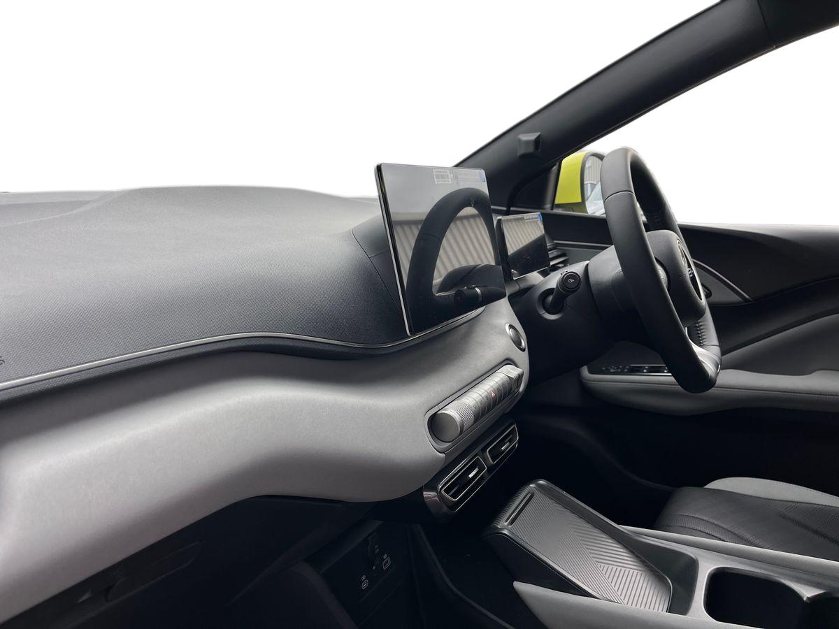 Used BYD Dolphin 2025 for sale - 76141399: Photo 8