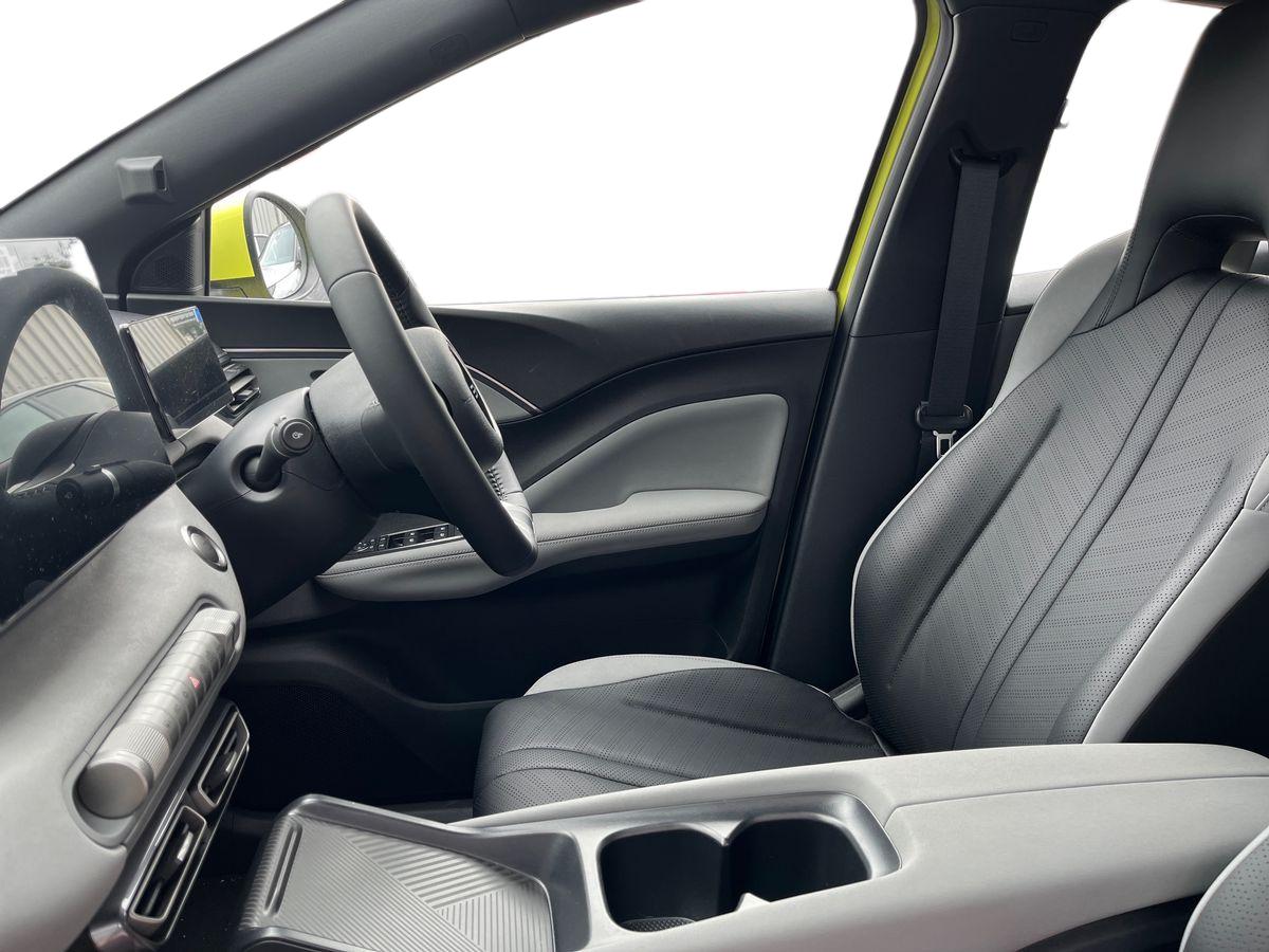 Used BYD Dolphin 2025 for sale - 76141399: Photo 9