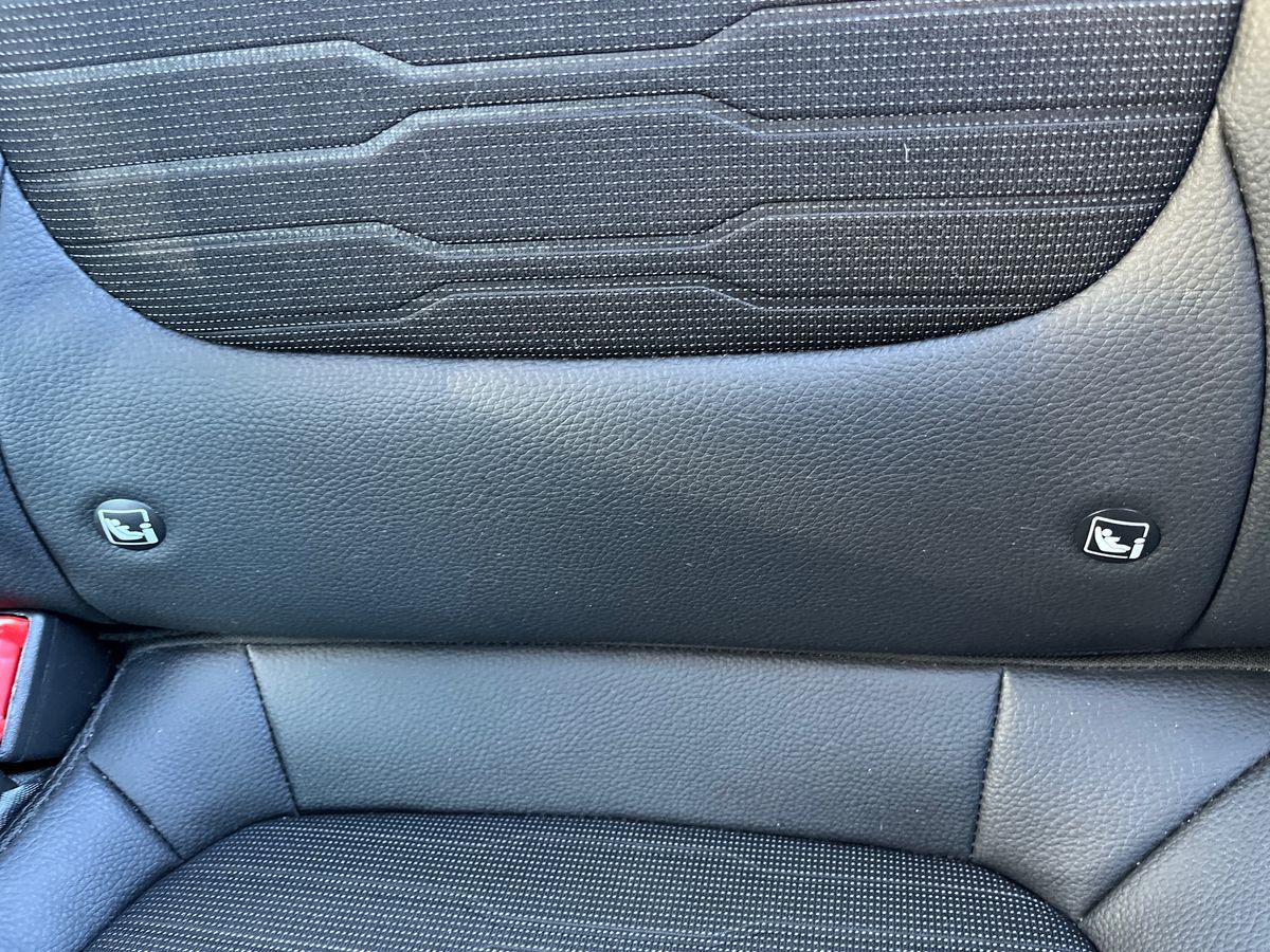 Used Kia Stonic 2021 for sale - 75778574: Photo 18