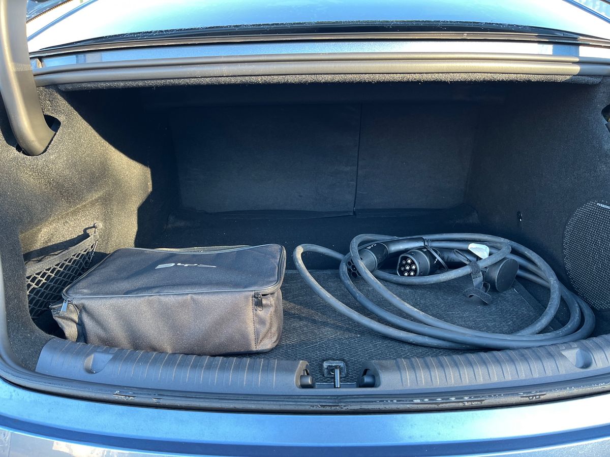 Used BYD Seal 2025 for sale - 76718591: Photo 11