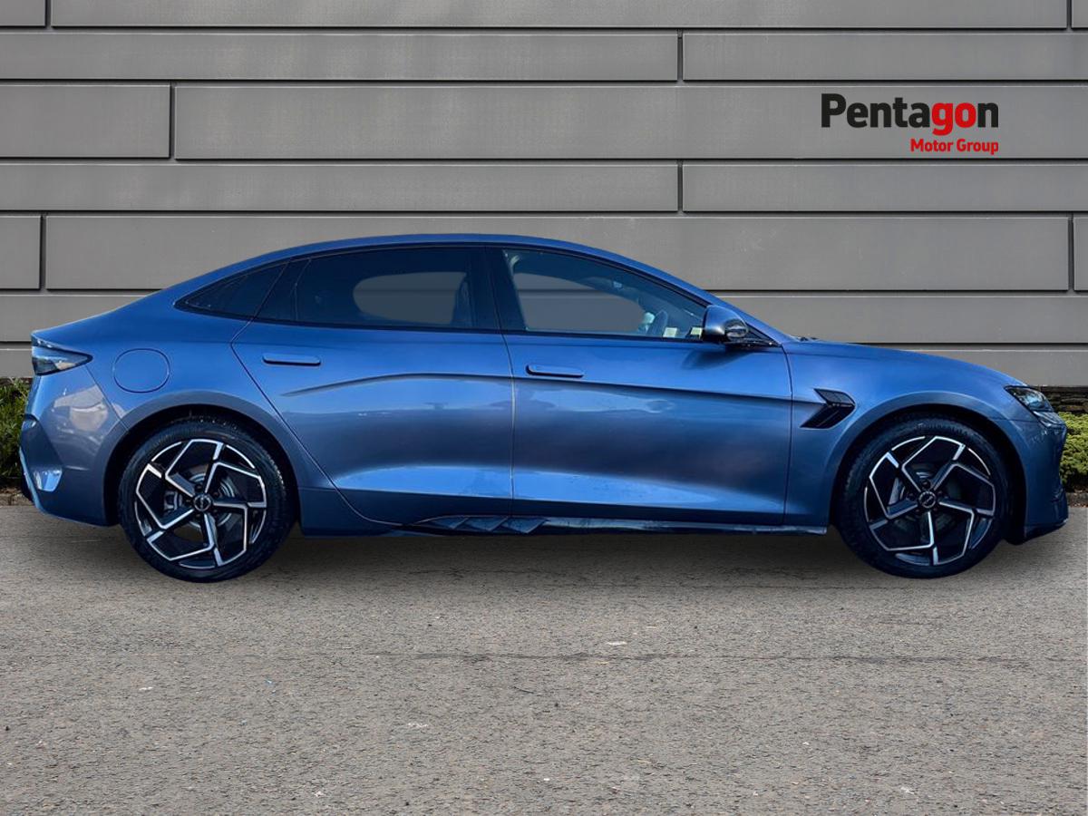 Used BYD Seal 2025 for sale - 76718591: Photo 13