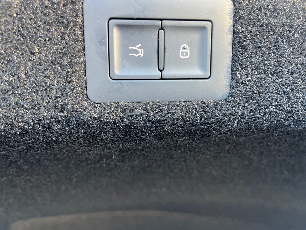 Used BYD Seal 2025 for sale - 76718591: Photo 18