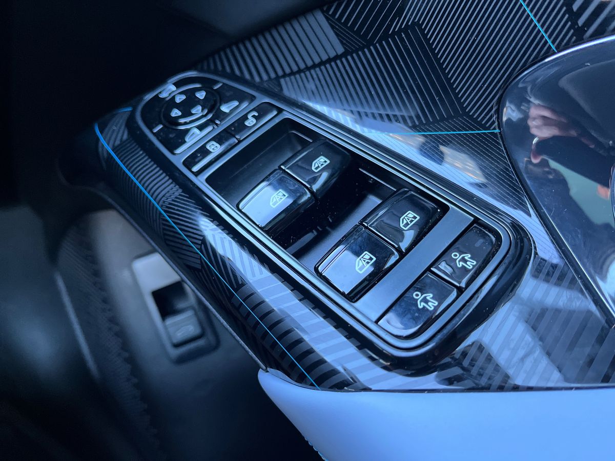 Used BYD Seal 2025 for sale - 76718591: Photo 19