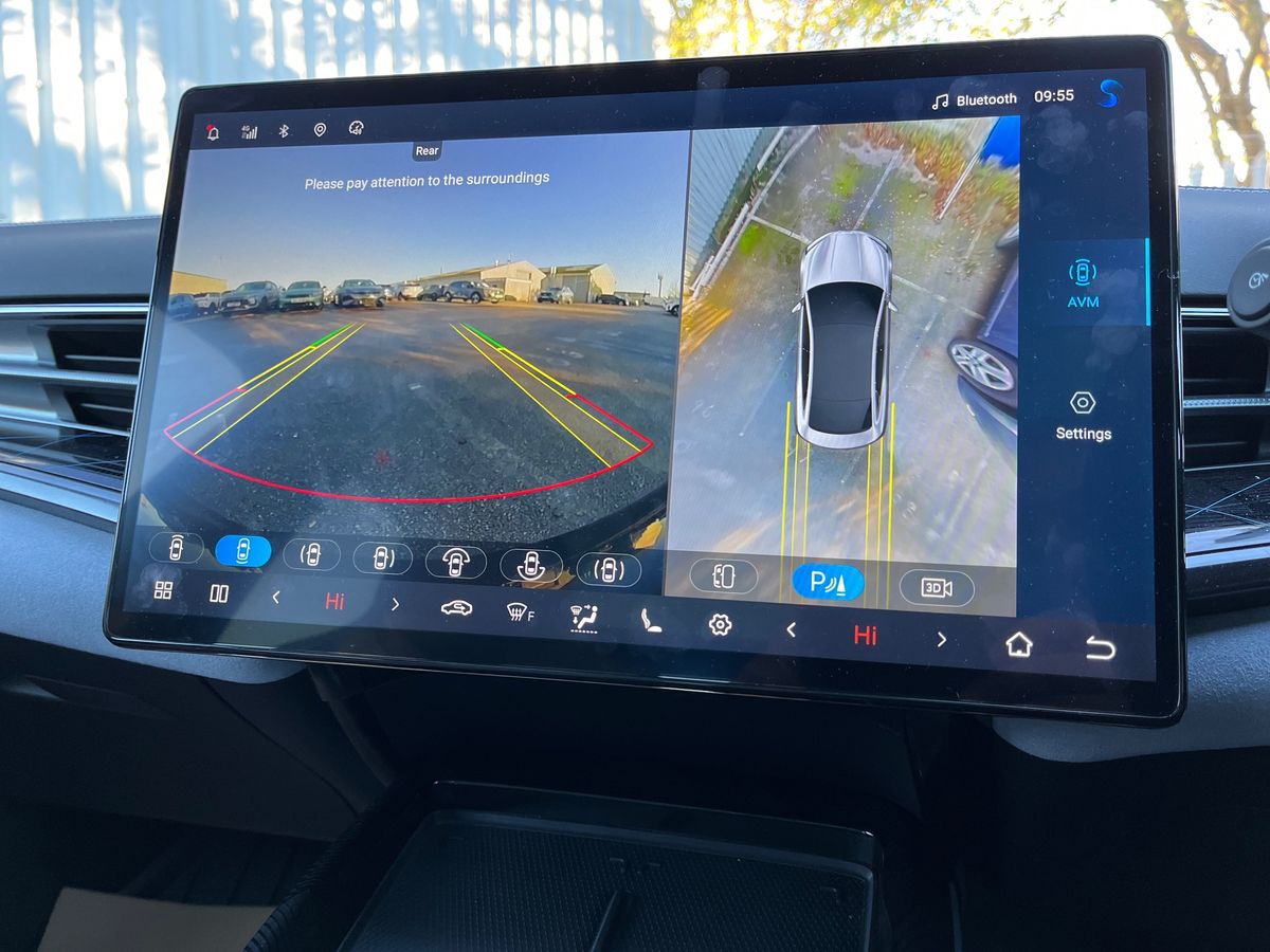 Used BYD Seal 2025 for sale - 76718591: Photo 20