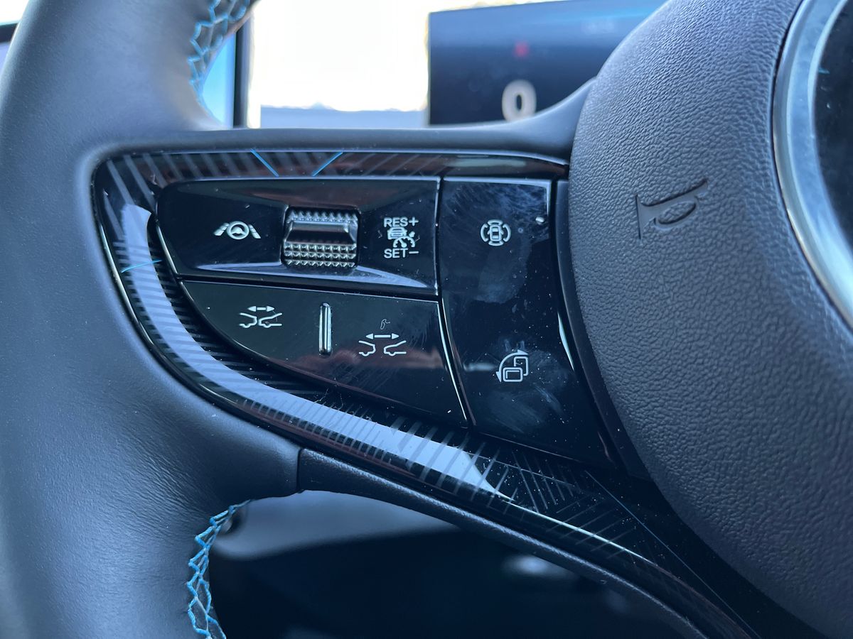 Used BYD Seal 2025 for sale - 76718591: Photo 22