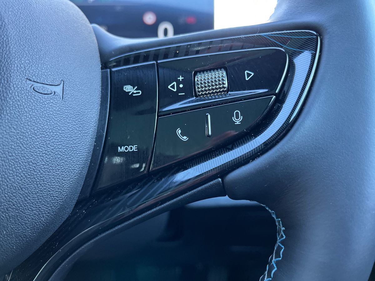 Used BYD Seal 2025 for sale - 76718591: Photo 23