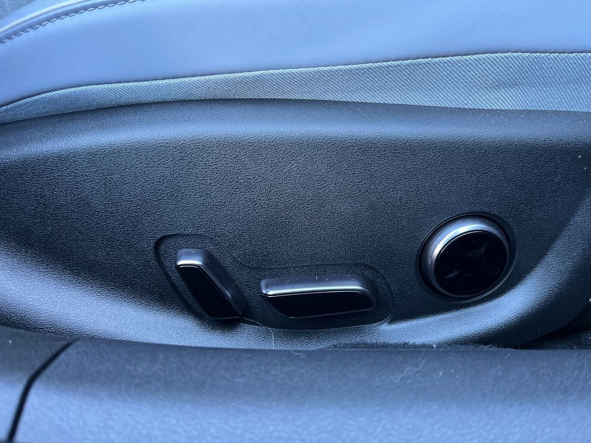 Used BYD Seal 2025 for sale - 76718591: Photo 28