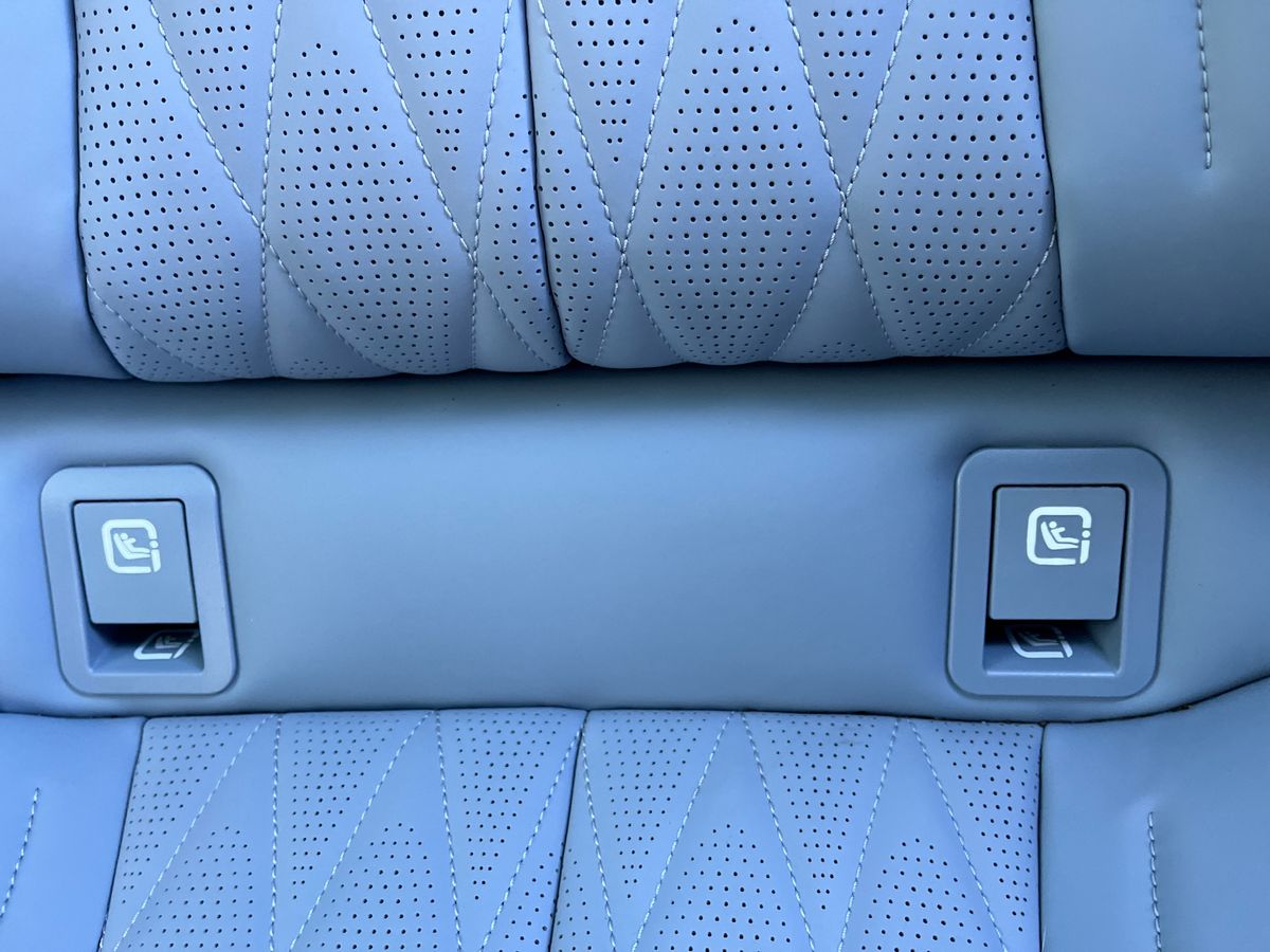 Used BYD Seal 2025 for sale - 76718591: Photo 29