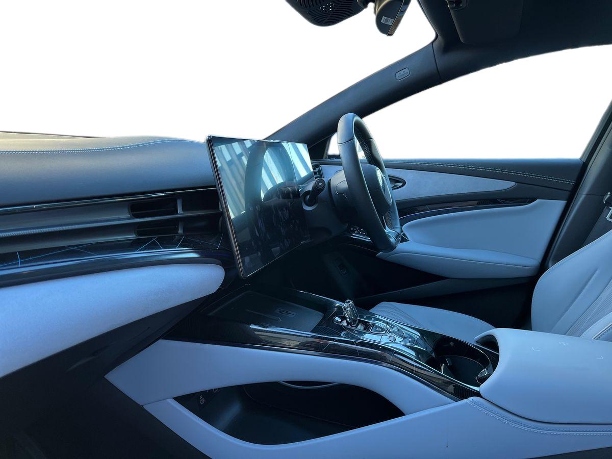 Used BYD Seal 2025 for sale - 76718591: Photo 8