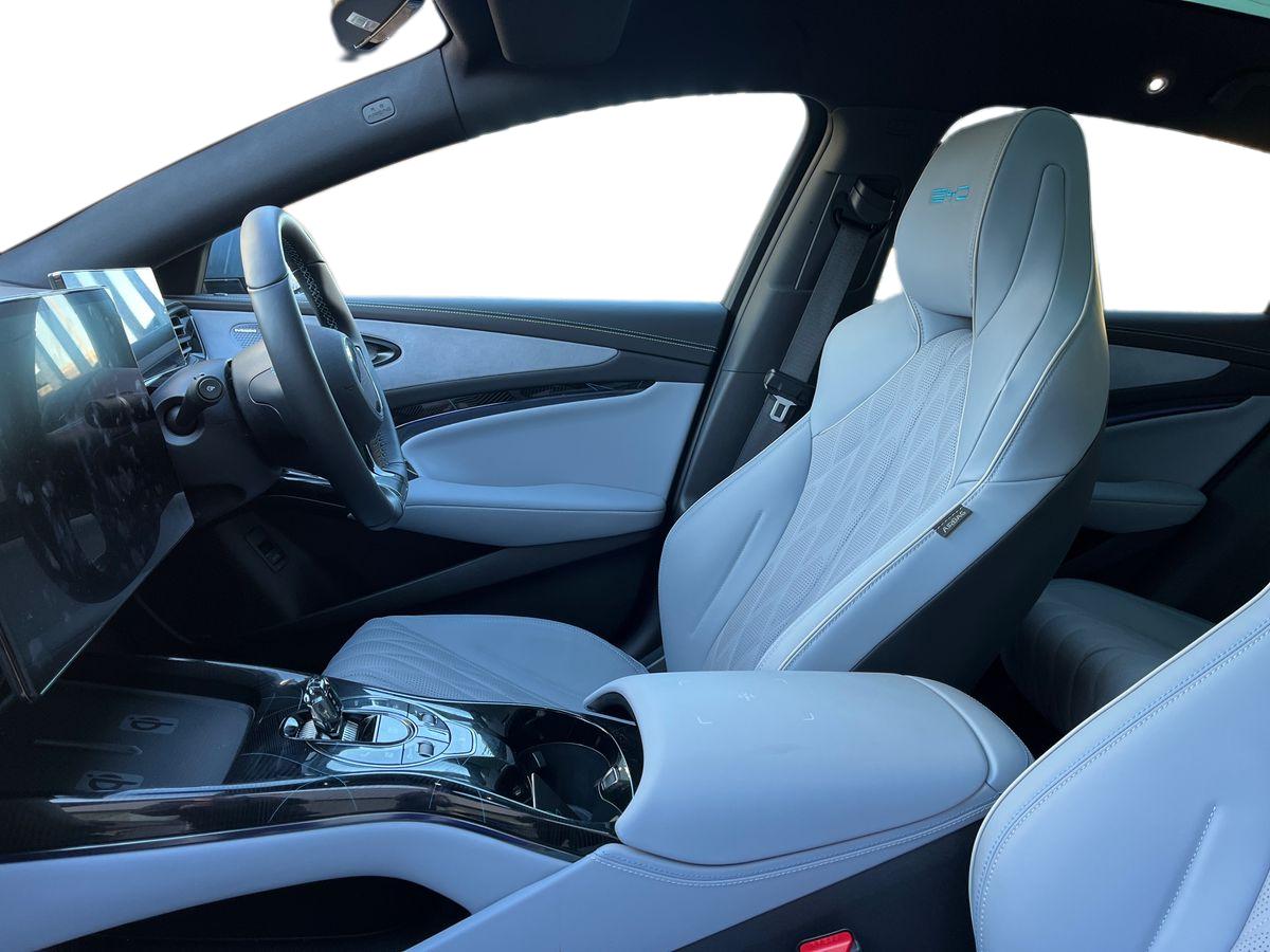 Used BYD Seal 2025 for sale - 76718591: Photo 9