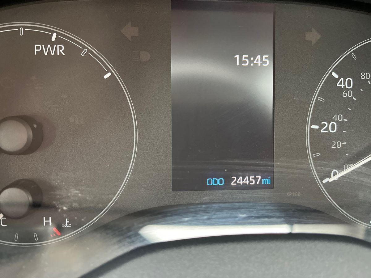 Used Toyota Yaris 2022 for sale - 76163954: Photo 19