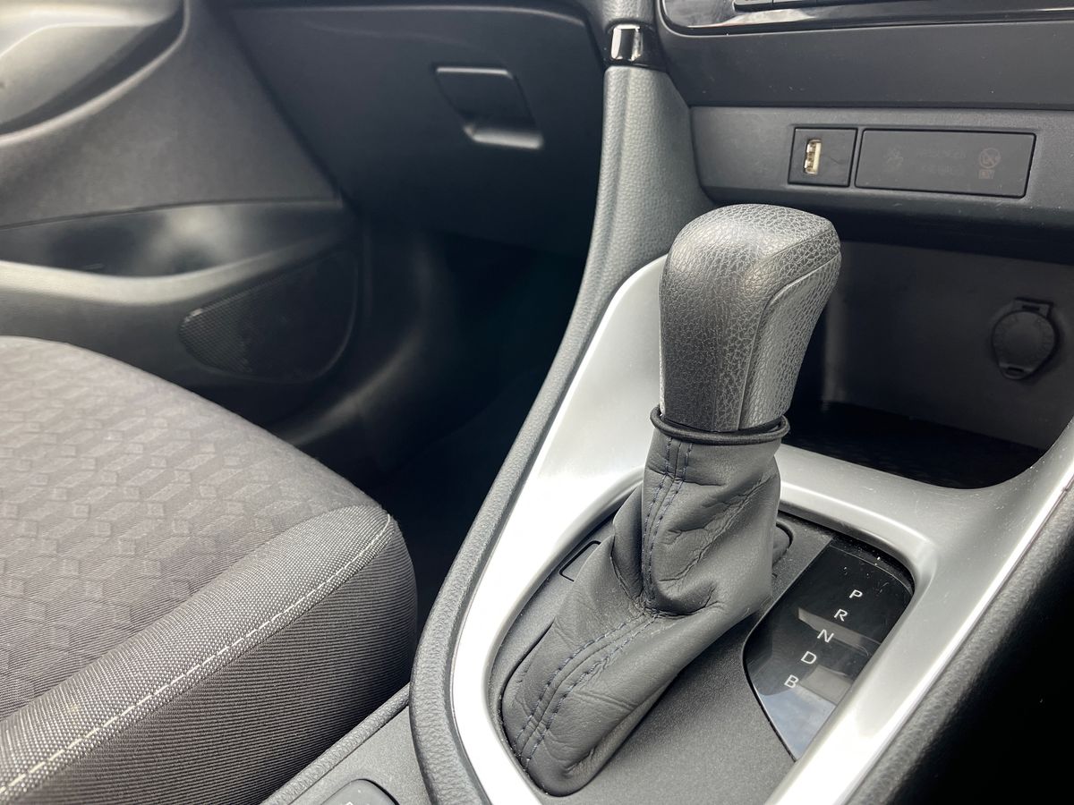 Used Toyota Yaris 2022 for sale - 76163954: Photo 26