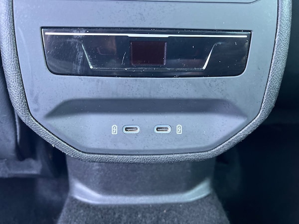 Used SEAT Leon 2021 for sale - 75816664: Photo 18